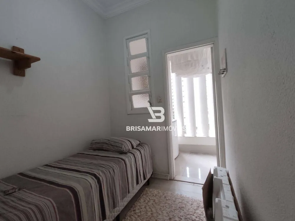 Apartamento, 4 quartos, 185 m² - Foto 13