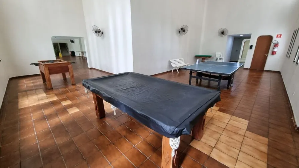 Apartamento, 3 quartos, 140 m² - Foto 12