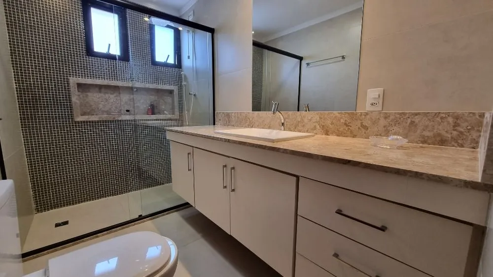 Apartamento, 3 quartos, 140 m² - Foto 9