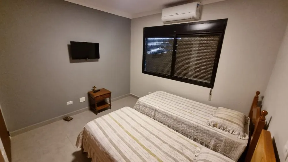 Apartamento, 3 quartos, 140 m² - Foto 15