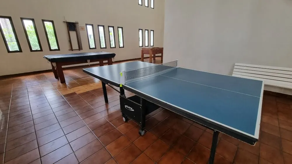 Apartamento, 3 quartos, 140 m² - Foto 4