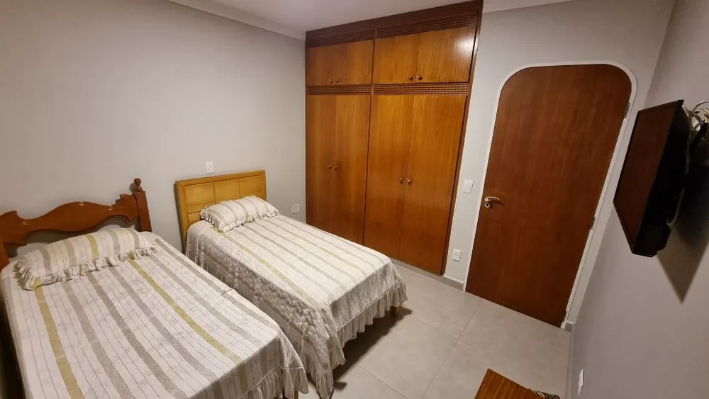 Apartamento, 3 quartos, 140 m² - Foto 7