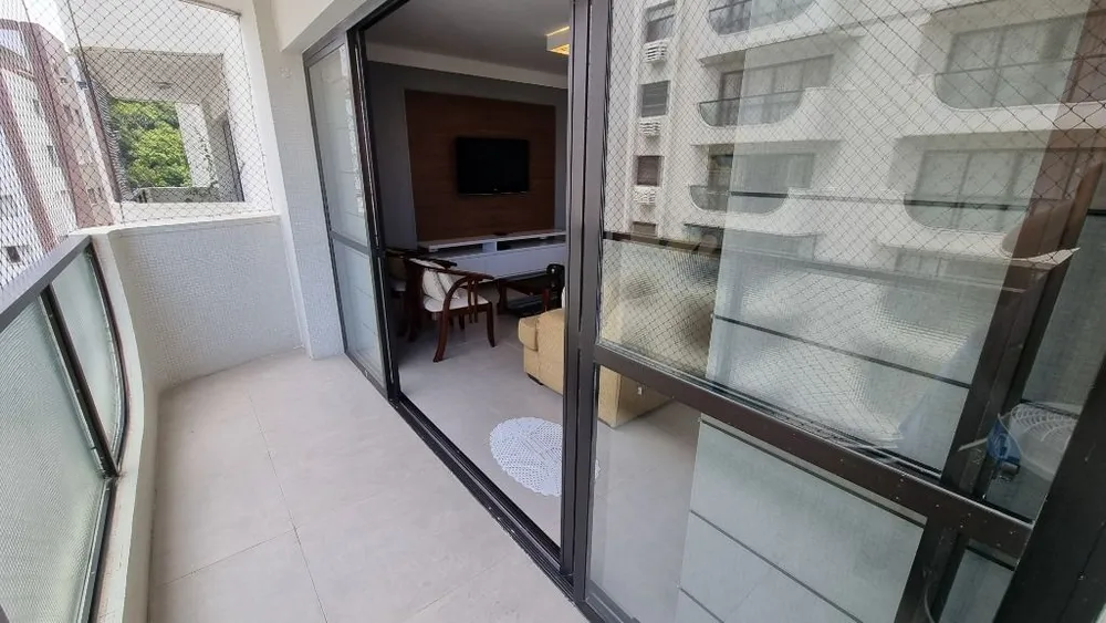 Apartamento, 3 quartos, 140 m² - Foto 8