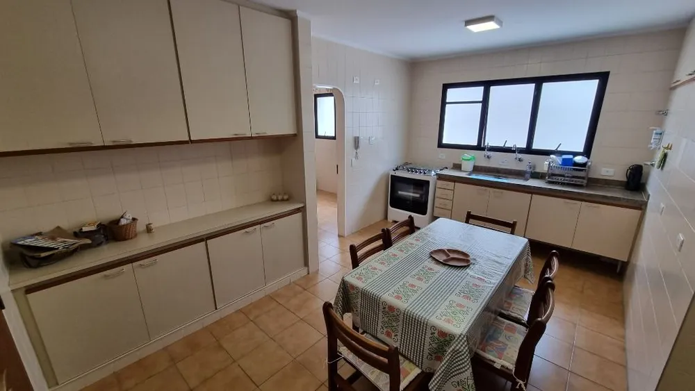 Apartamento, 3 quartos, 140 m² - Foto 16