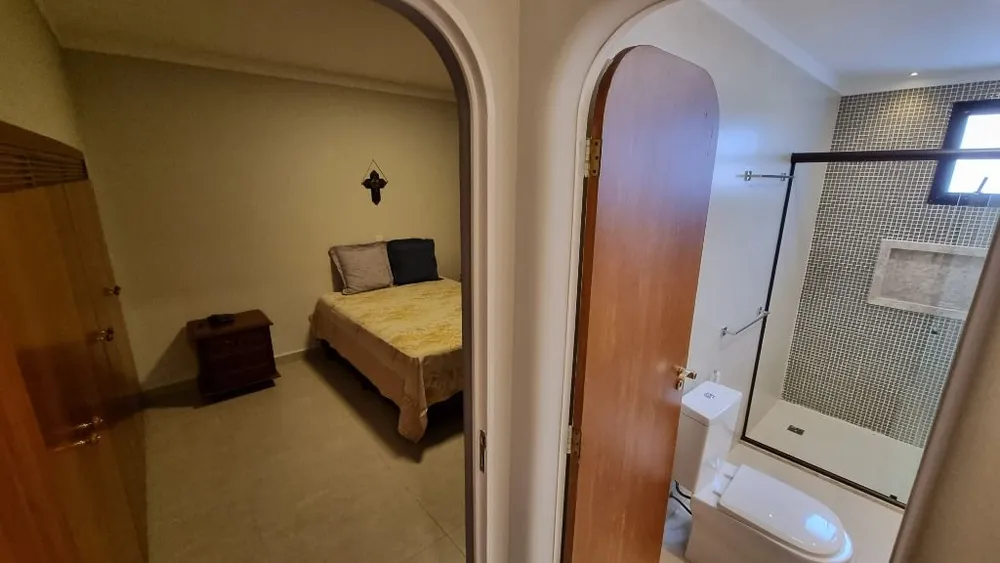 Apartamento, 3 quartos, 140 m² - Foto 2