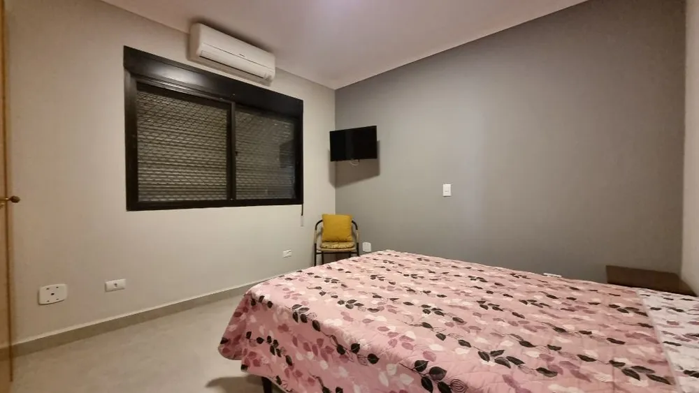 Apartamento, 3 quartos, 140 m² - Foto 10