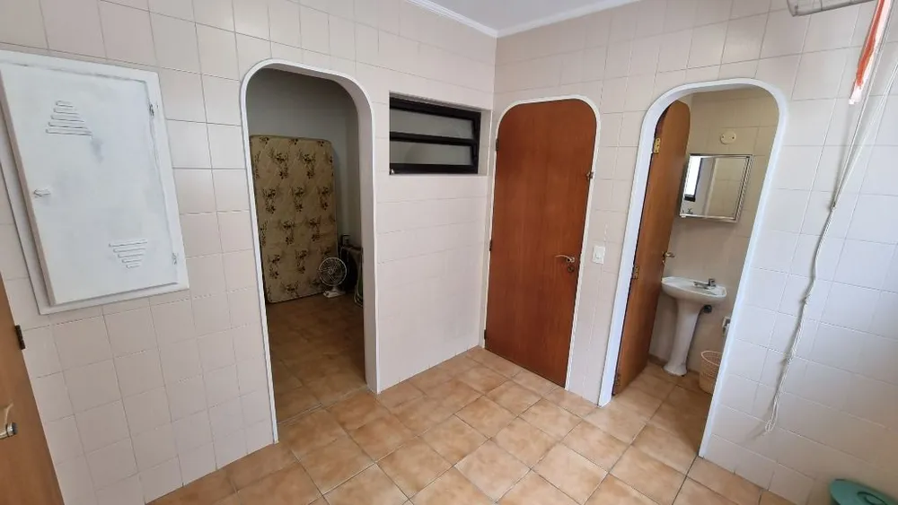 Apartamento, 3 quartos, 140 m² - Foto 11