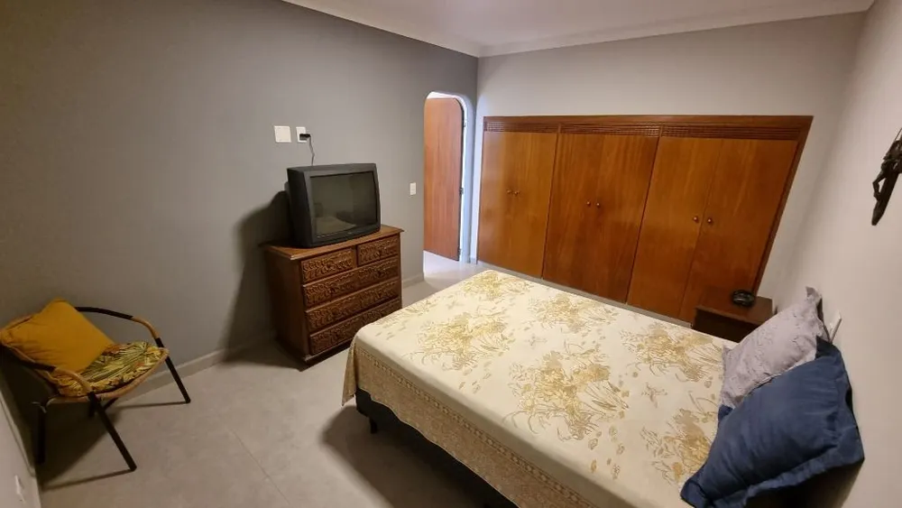 Apartamento, 3 quartos, 140 m² - Foto 13