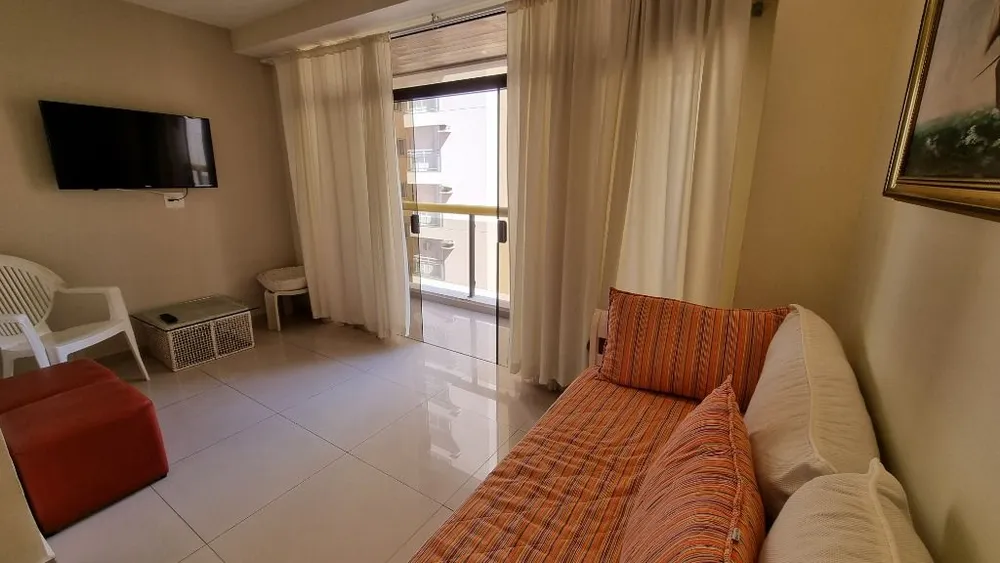 Flat/Apart Hotel, 1 quarto, 65 m² - Foto 3
