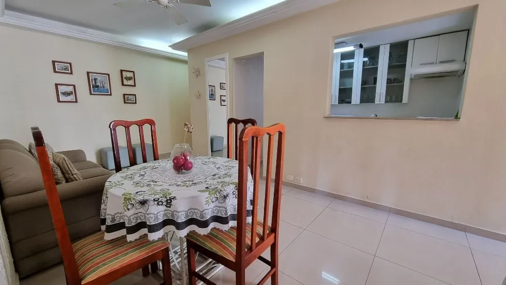 Flat/Apart Hotel, 1 quarto, 65 m² - Foto 2