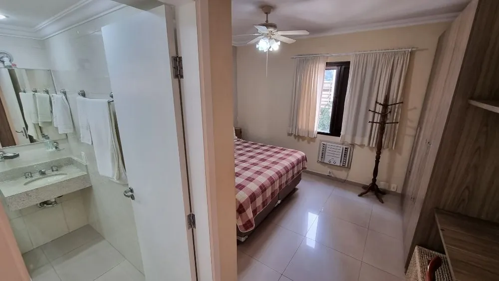 Flat/Apart Hotel, 1 quarto, 65 m² - Foto 9