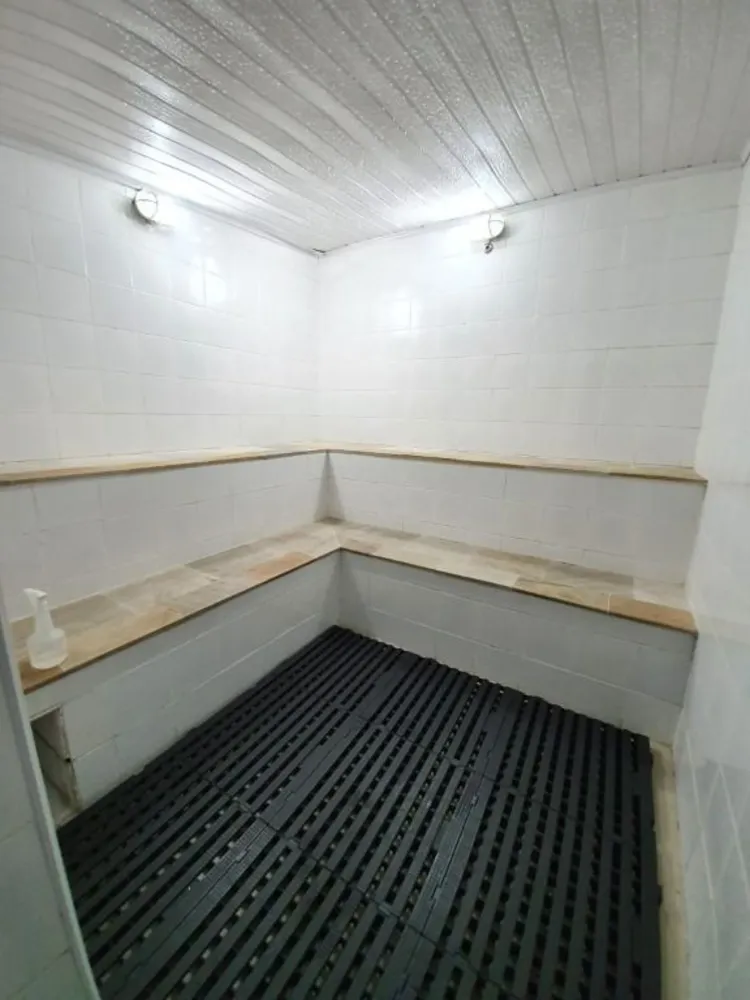 Flat/Apart Hotel, 1 quarto, 65 m² - Foto 14