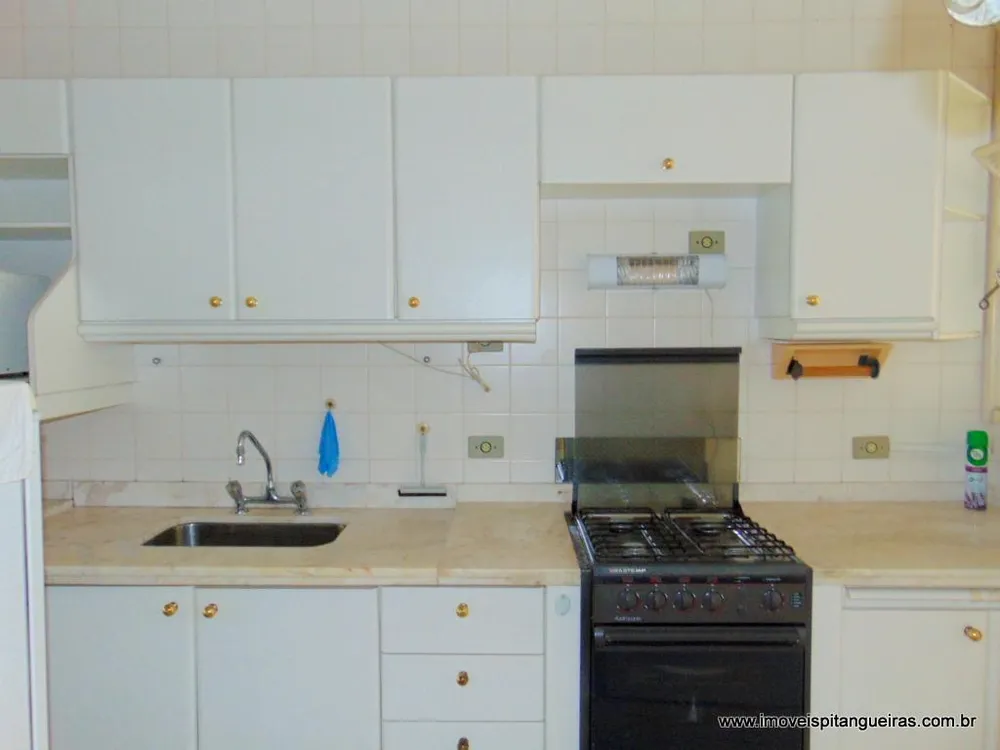 Apartamento, 2 quartos, 85 m² - Foto 2