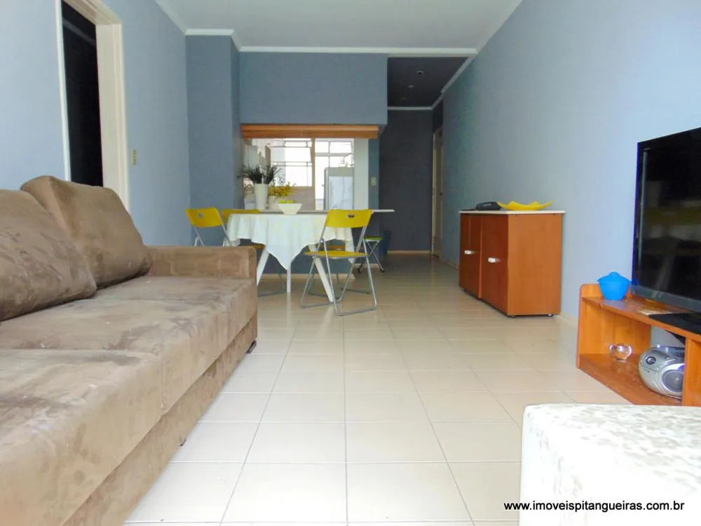 Apartamento, 2 quartos, 85 m² - Foto 6