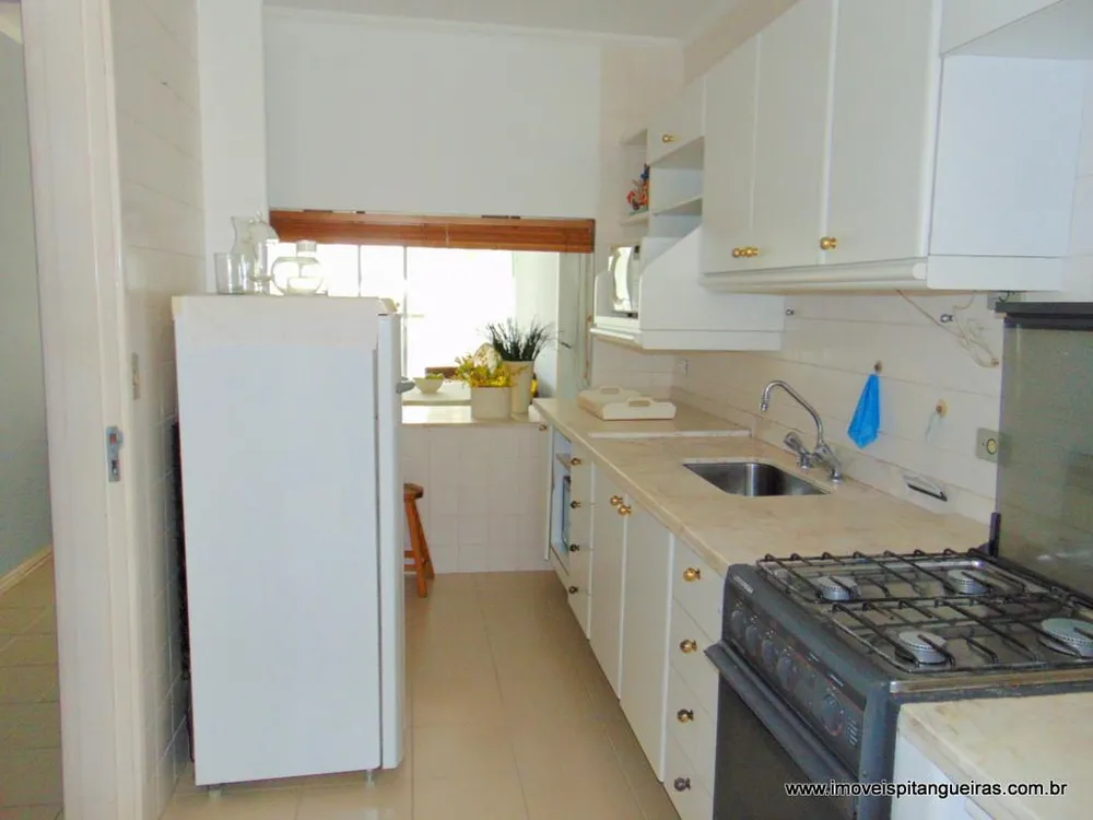 Apartamento, 2 quartos, 85 m² - Foto 8