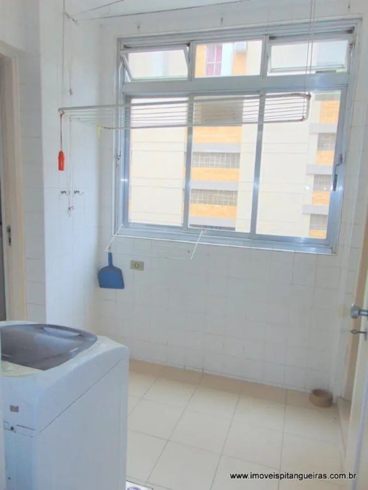 Apartamento, 2 quartos, 85 m² - Foto 11