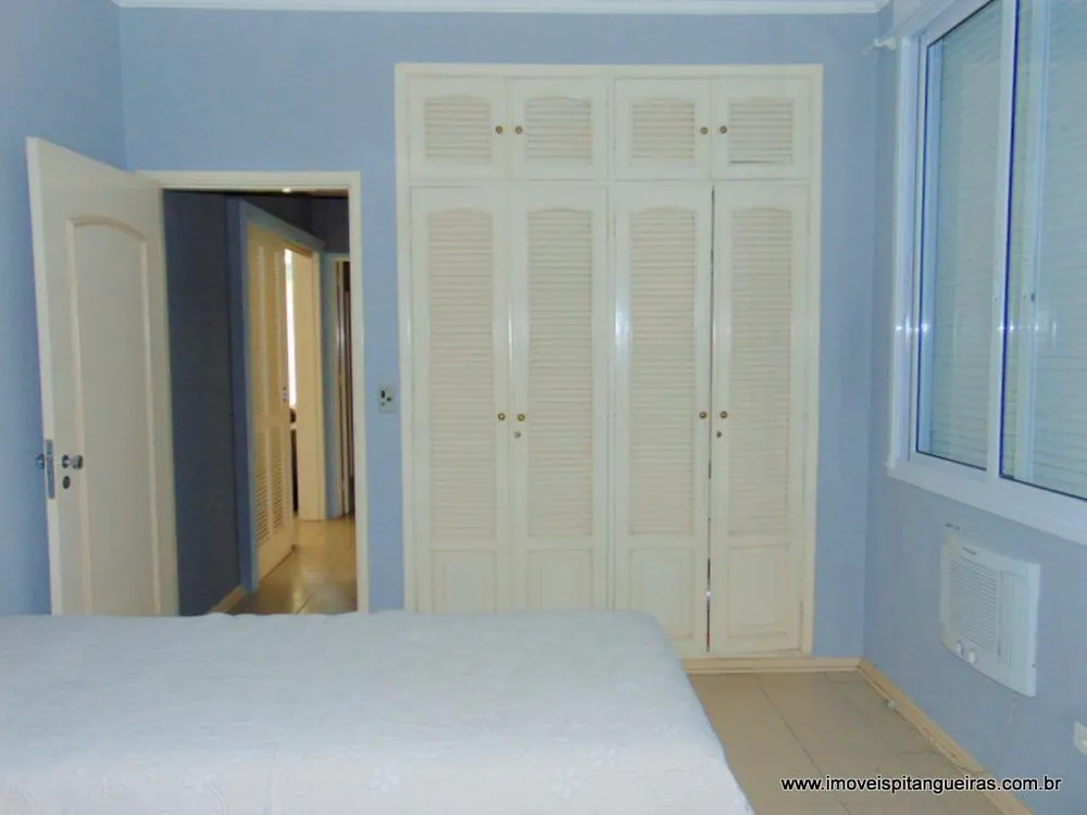 Apartamento, 2 quartos, 85 m² - Foto 3