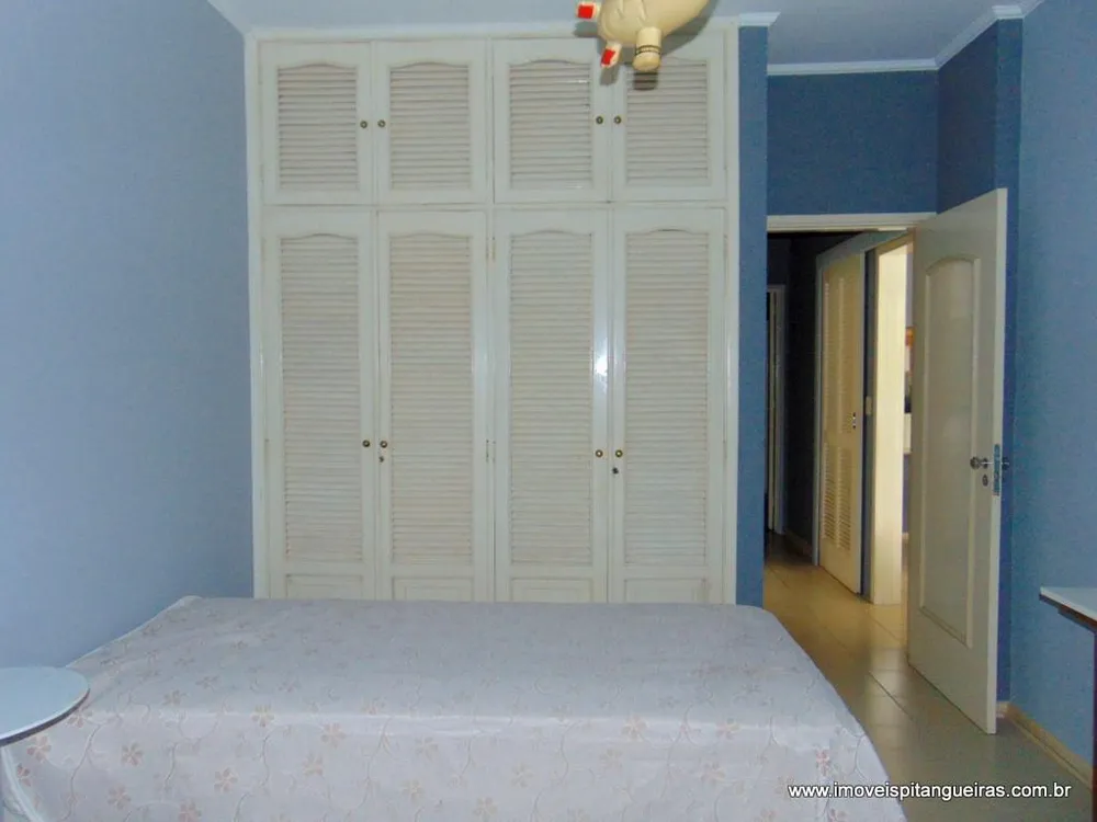 Apartamento, 2 quartos, 85 m² - Foto 7