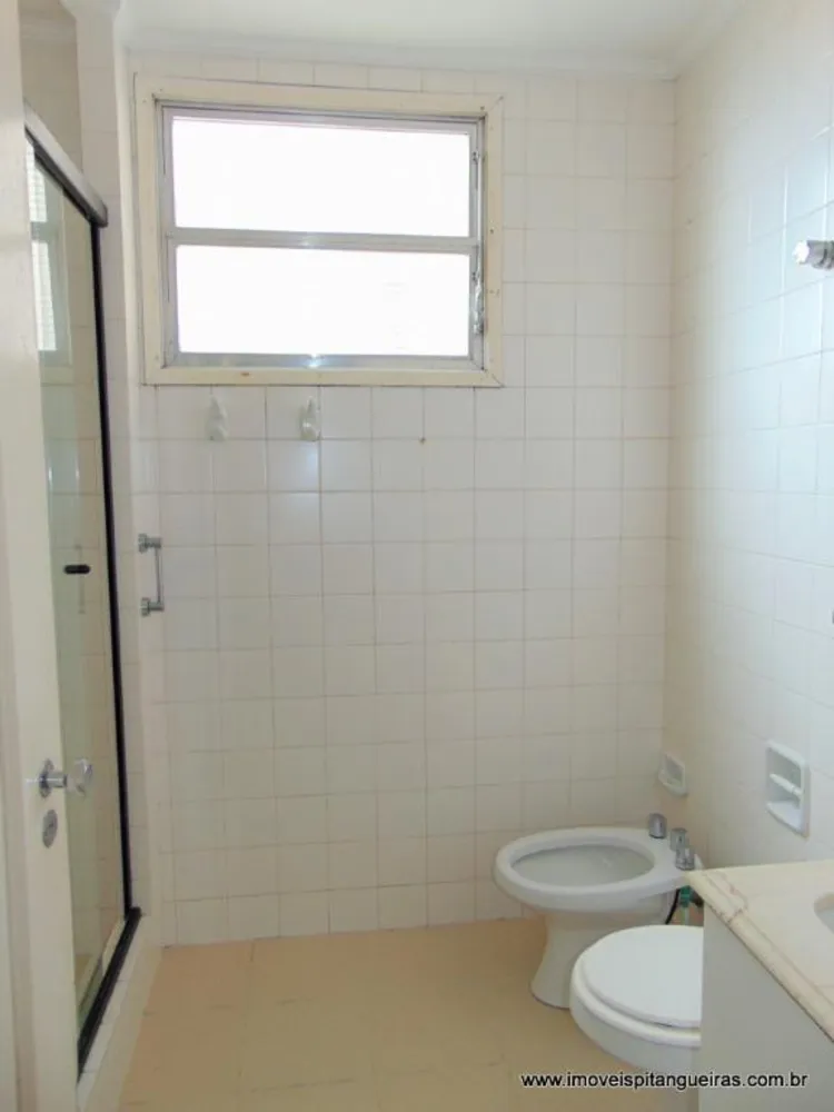 Apartamento, 2 quartos, 85 m² - Foto 7