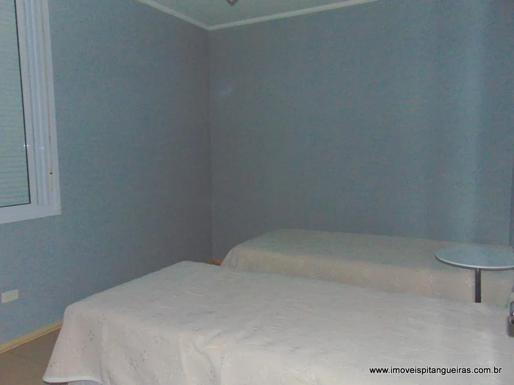 Apartamento, 2 quartos, 85 m² - Foto 5