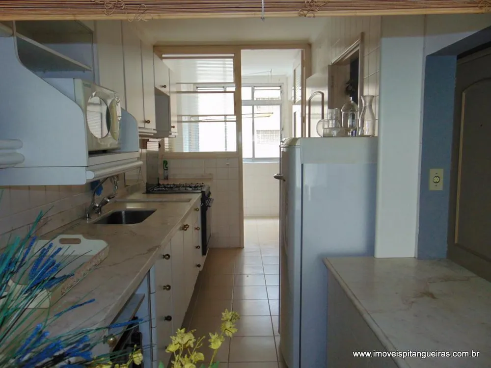 Apartamento, 2 quartos, 85 m² - Foto 9