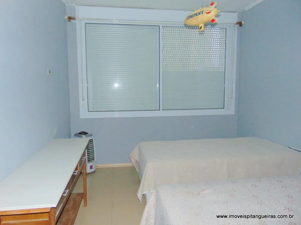 Apartamento, 2 quartos, 85 m² - Foto 4