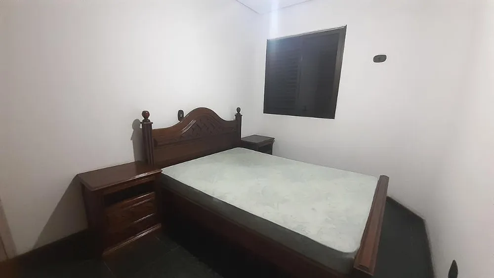 Apartamento, 3 quartos, 120 m² - Foto 1