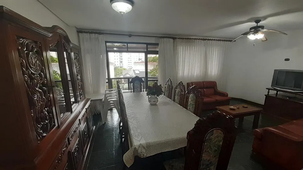 Apartamento, 3 quartos, 120 m² - Foto 11