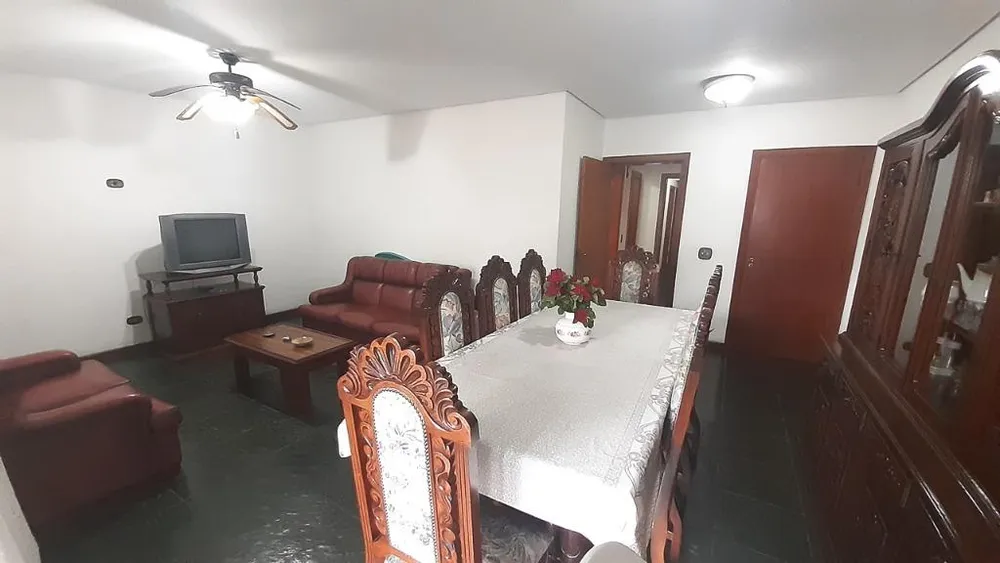 Apartamento, 3 quartos, 120 m² - Foto 9