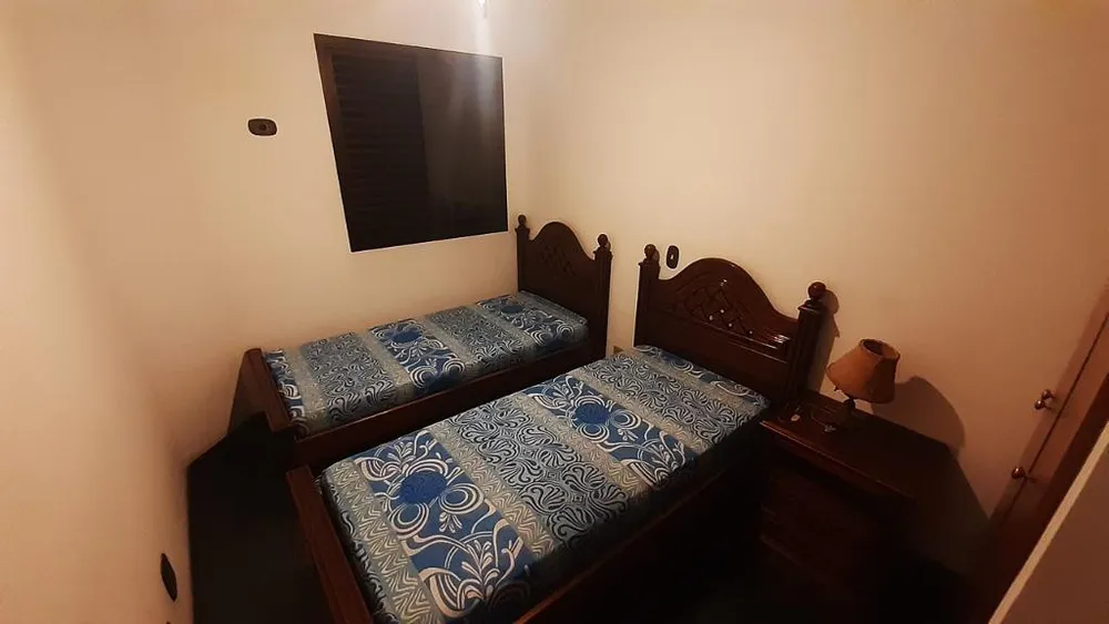 Apartamento, 3 quartos, 120 m² - Foto 9