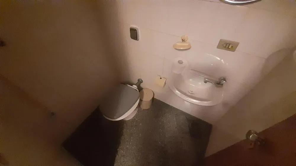 Apartamento, 3 quartos, 120 m² - Foto 16