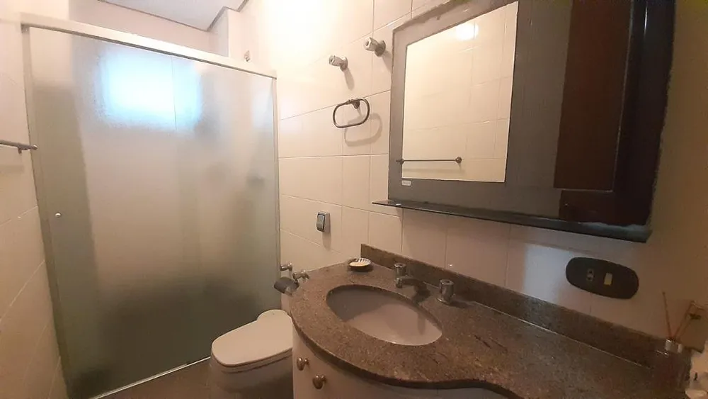 Apartamento, 3 quartos, 120 m² - Foto 5