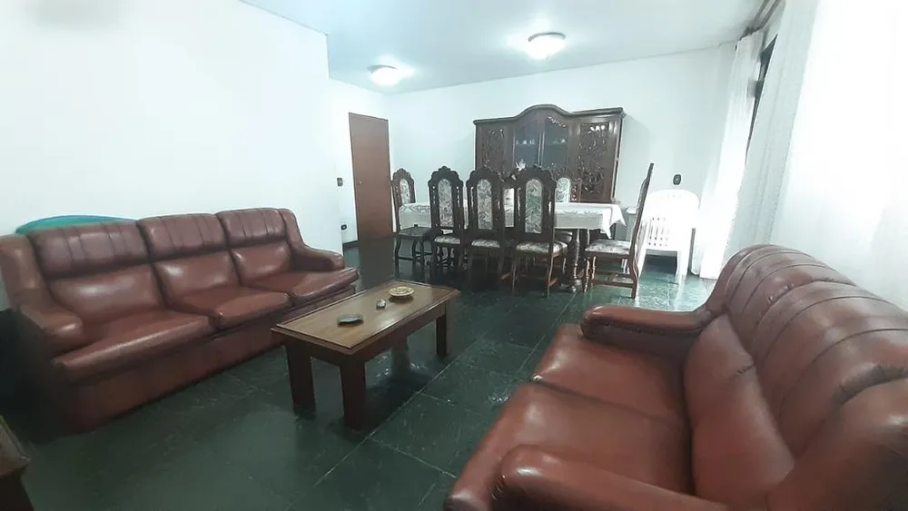 Apartamento, 3 quartos, 120 m² - Foto 10