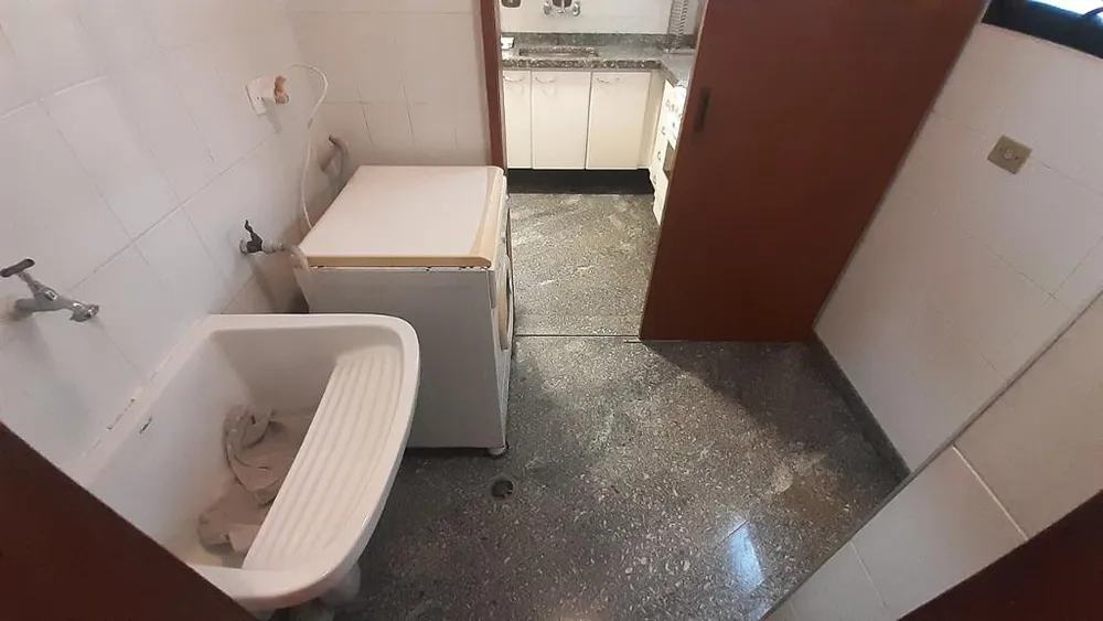 Apartamento, 3 quartos, 120 m² - Foto 12