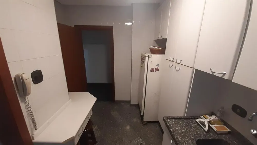 Apartamento, 3 quartos, 120 m² - Foto 4