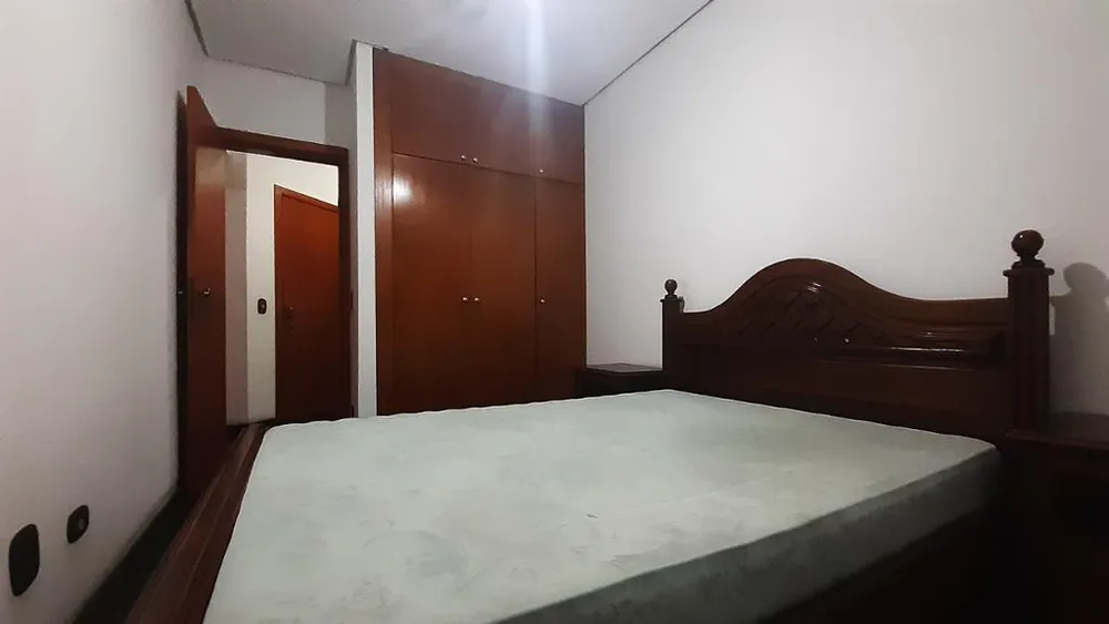 Apartamento, 3 quartos, 120 m² - Foto 6