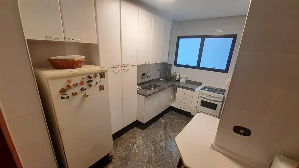 Apartamento, 3 quartos, 120 m² - Foto 13