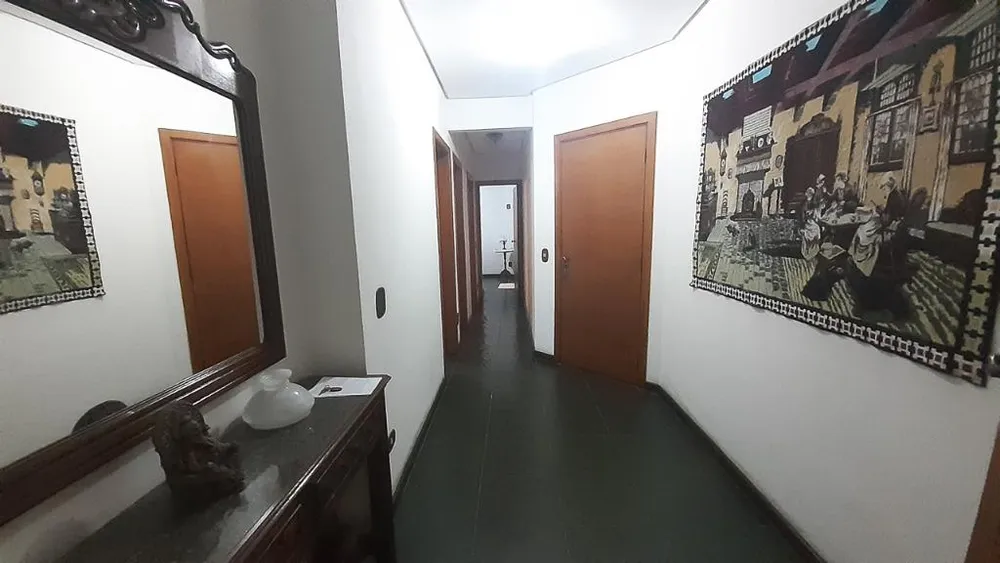 Apartamento, 3 quartos, 120 m² - Foto 7
