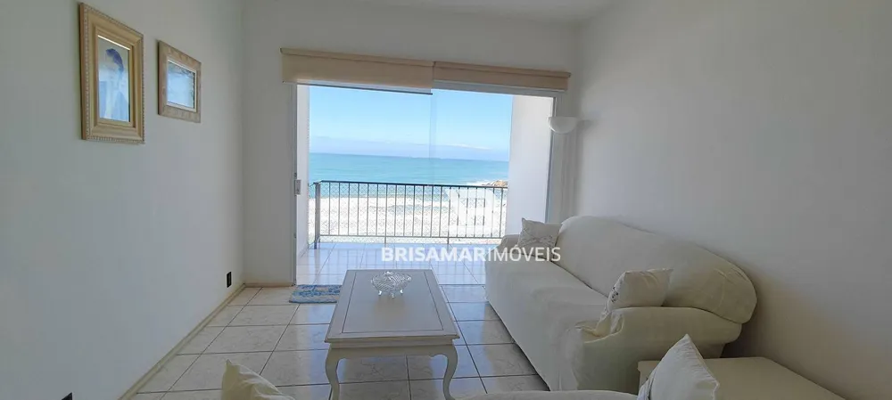 Apartamento, 3 quartos, 160 m² - Foto 2