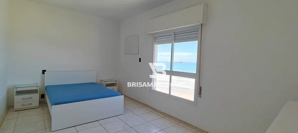 Apartamento, 3 quartos, 160 m² - Foto 2