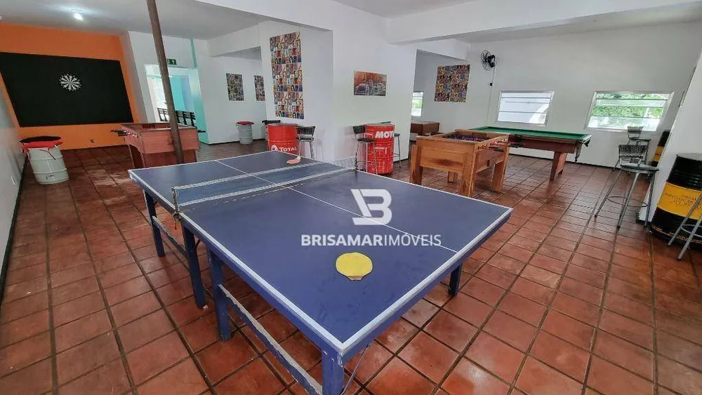 Apartamento, 3 quartos, 160 m² - Foto 6