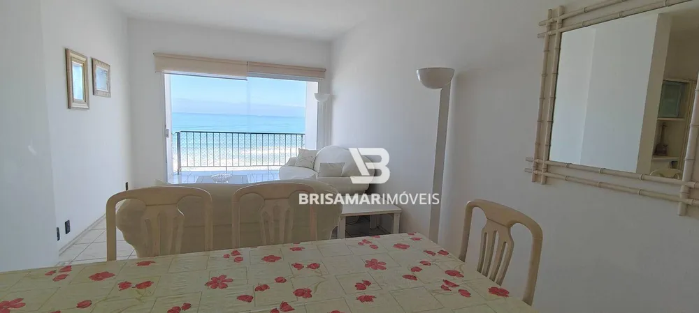 Apartamento, 3 quartos, 160 m² - Foto 1