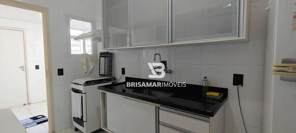 Apartamento, 3 quartos, 160 m² - Foto 12