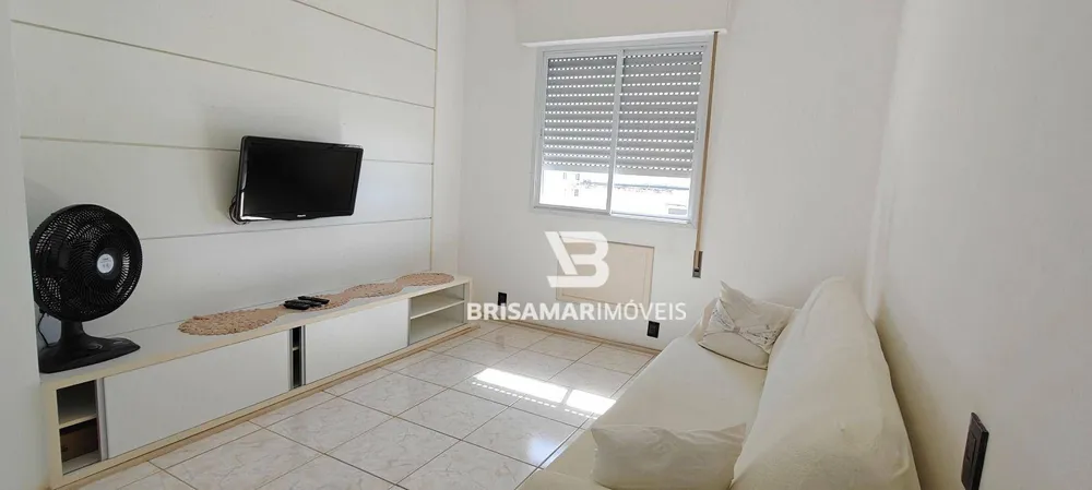 Apartamento, 3 quartos, 160 m² - Foto 7