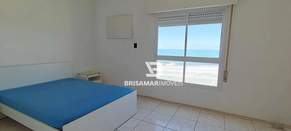 Apartamento, 3 quartos, 160 m² - Foto 5