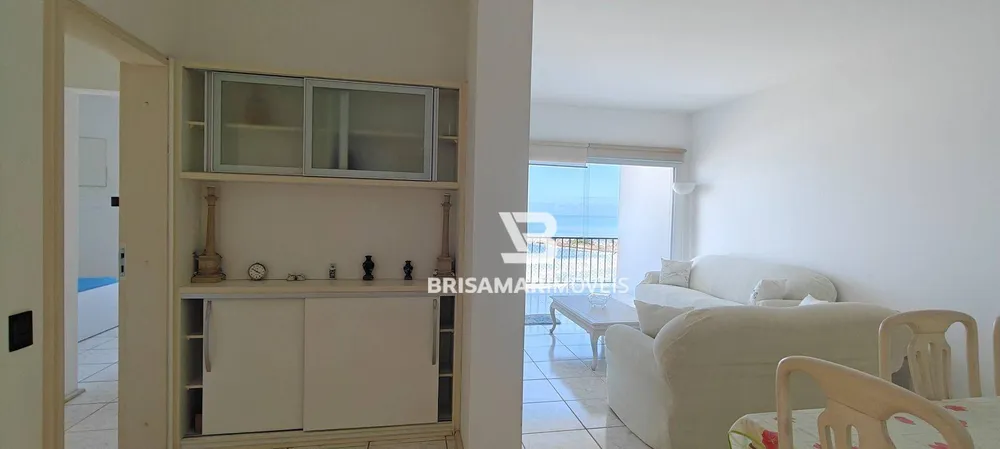 Apartamento, 3 quartos, 160 m² - Foto 4