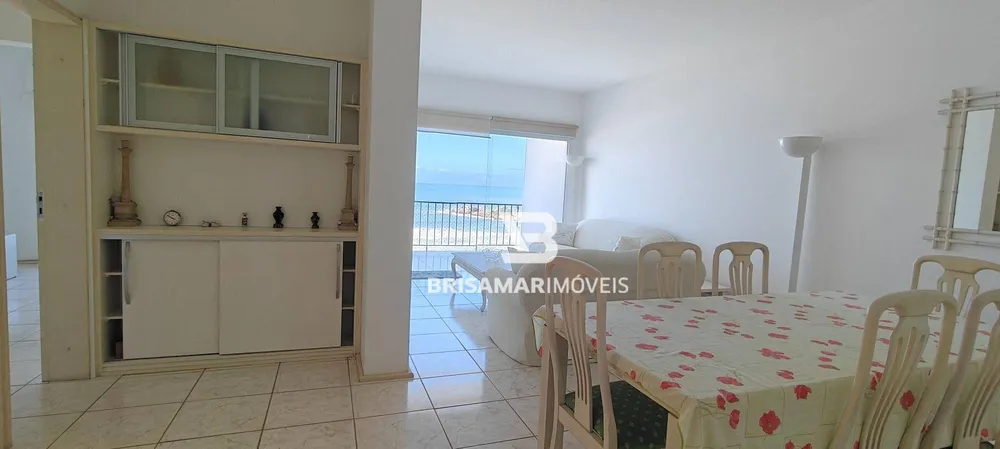 Apartamento, 3 quartos, 160 m² - Foto 5
