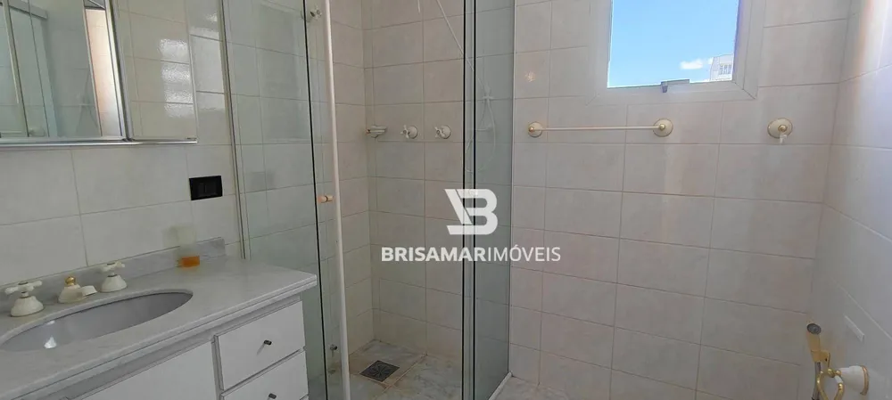 Apartamento, 3 quartos, 160 m² - Foto 3