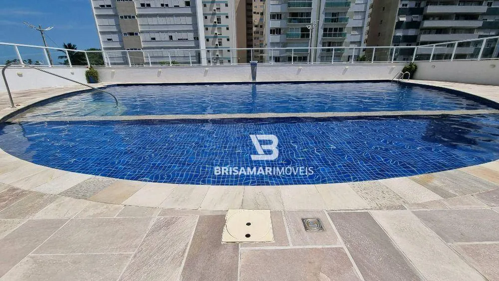 Apartamento, 3 quartos, 160 m² - Foto 11