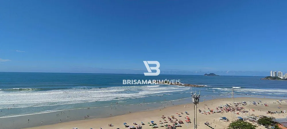 Apartamento, 3 quartos, 160 m² - Foto 9